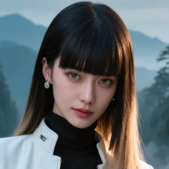 Yuki Nakamura
