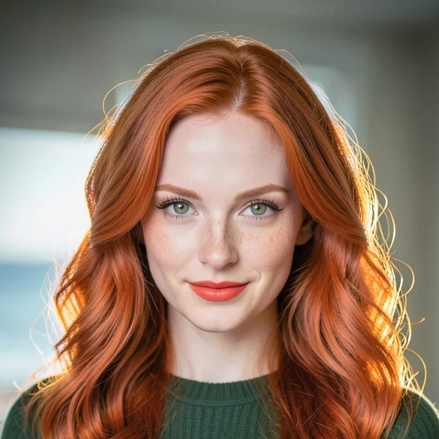 Fiona Callahan