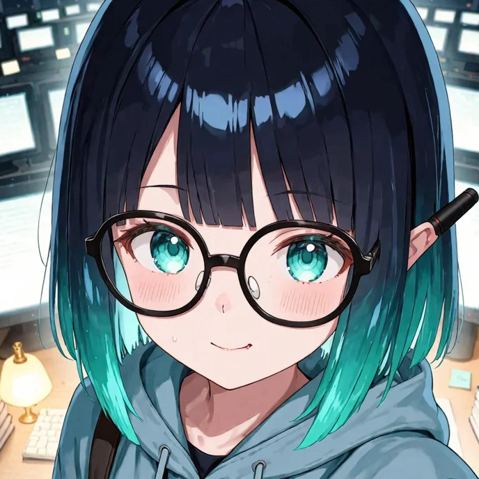 Rei Liang