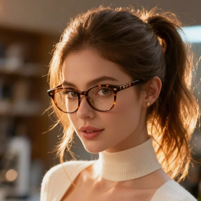 Elara Whitmore