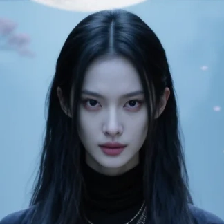 Sora Ishida
